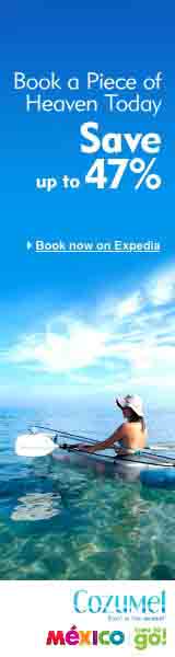 mexico trip ad
